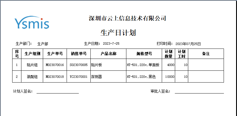 图片[2]-计划下达-云上网