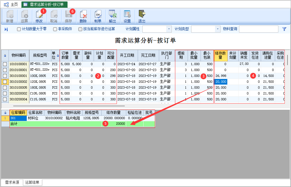 图片[3]-需求运算分析-按订单-云上网