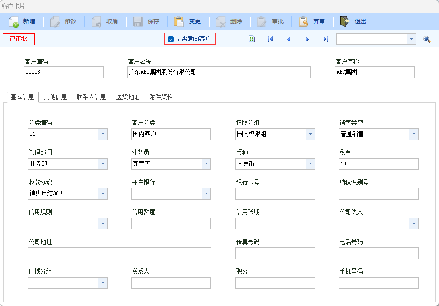 图片[2]-销售行动计划-云上网