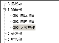 图片[2]-基础编码方案-云上网