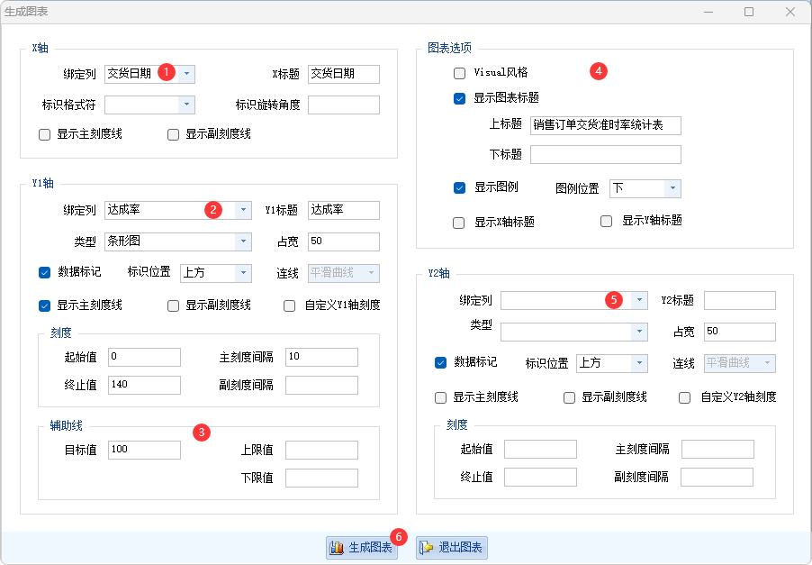 图片[2]-图表应用-云上网