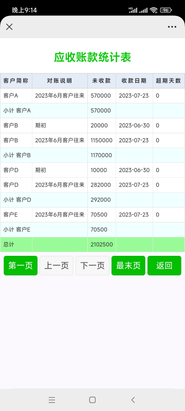 图片[5]-其他操作介绍-云上网